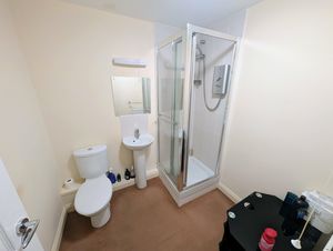 Photo 3- click for photo gallery